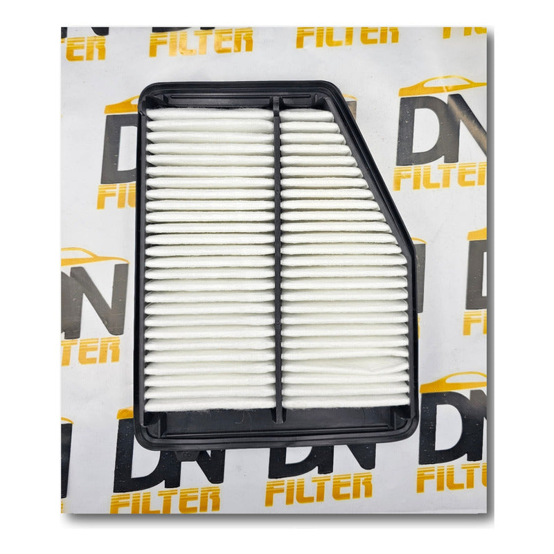 Filtro Aire Honda Civic 1.8l 12/15 Acura Ilx 2.ol 13/15