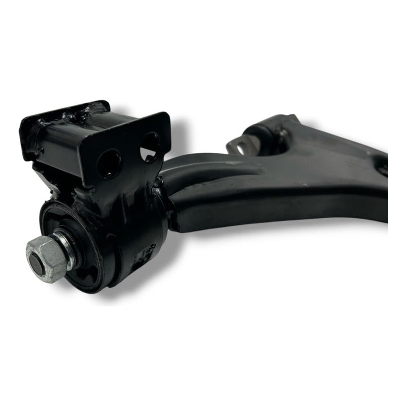 Horquilla Susp. Derecha Spark 11/17,beat 18/20 1.2l Original