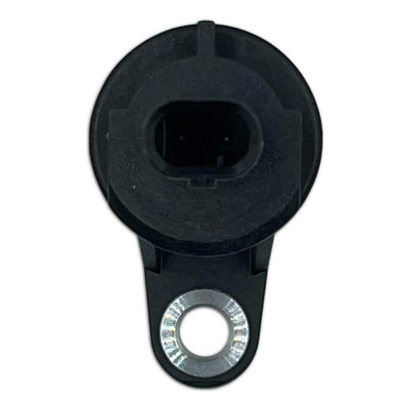 Valvula Vvt Solenoide Gm Aveo.spark 13/15 1.2 Lts.original