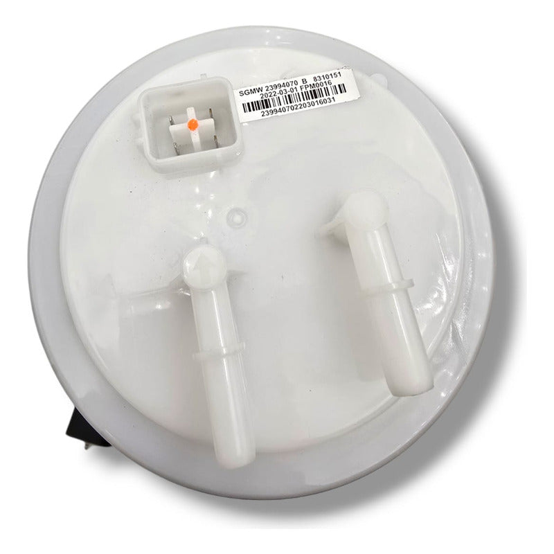 Bomba Gasolina Gm Chevrolet Tornado Van 22/24 1.5l Original