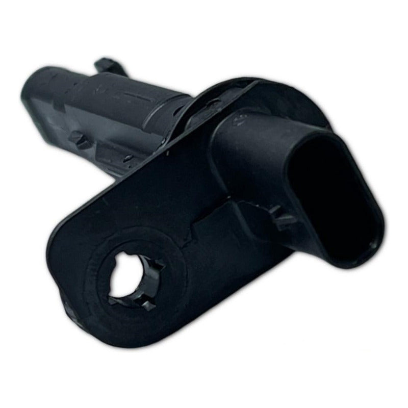 Sensor Posicion Cigueñal Chevrolet Onix Silverado Original