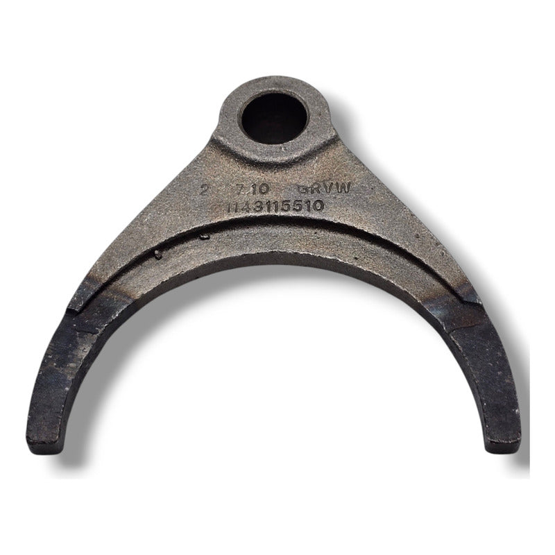 Horquilla 1a / 2a Velocidad Vw Pointer Original