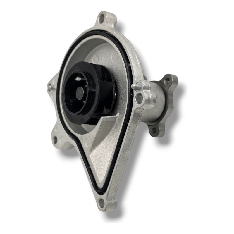 Bomba De Agua Chevrolet Onix 2020 Al 2024 1.0 1.2 L