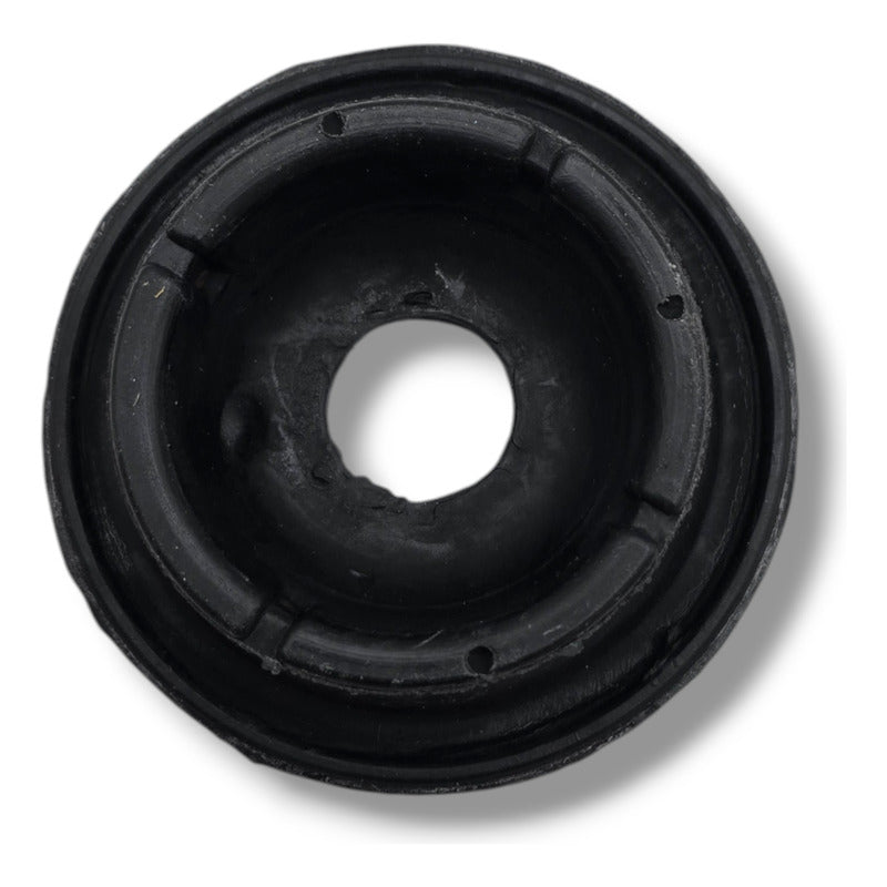 Kit 4 Amortiguadores P/ Aveo 2018-2023 1.5 C/ Bases Y Gomas