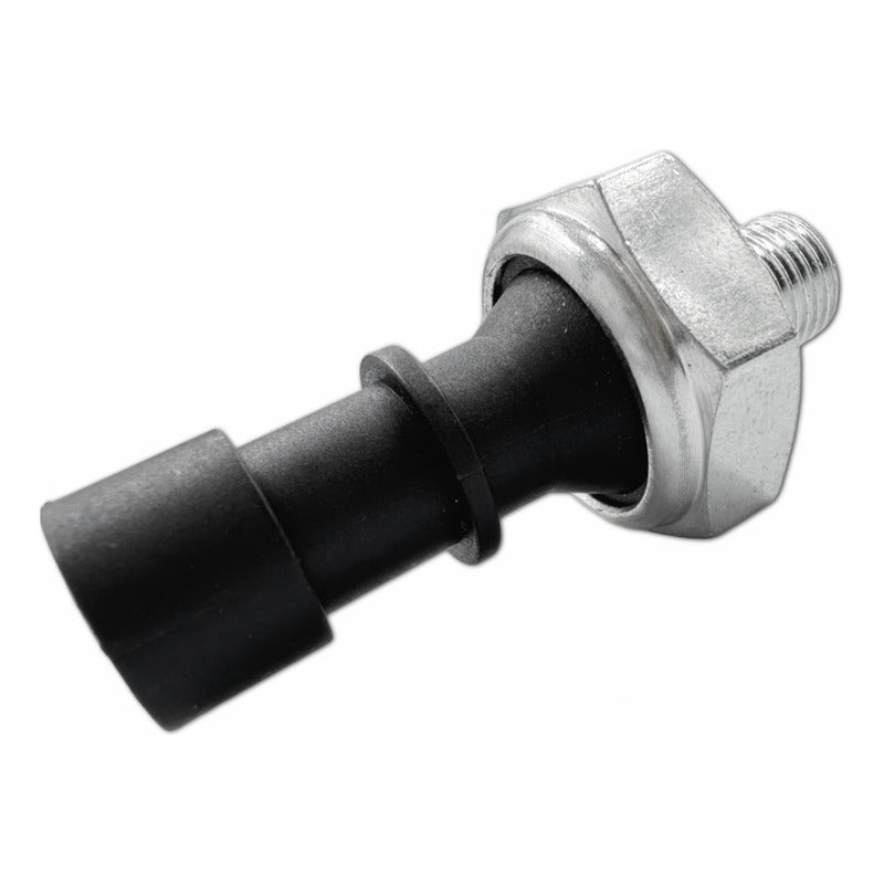 Bulbo De Aceite Gm Sonic Cruze Trax 07/19 1.8 Lts Original.