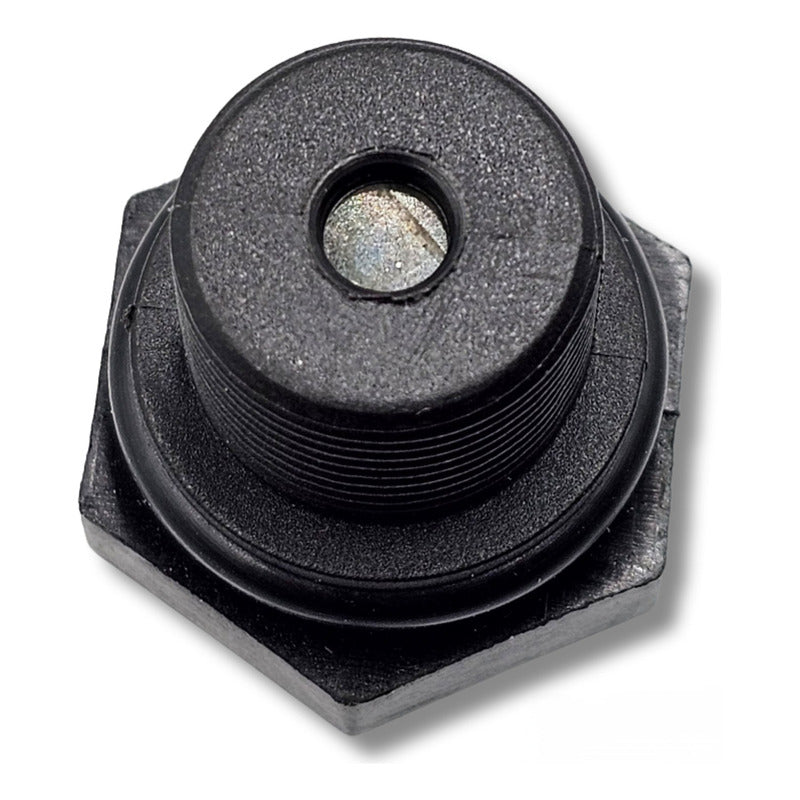 Valvula Pcv Chevrolet Aveo 09-18, Optra, 06-10 Gm Original