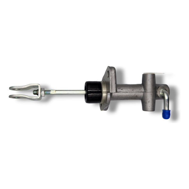 Cilindro De Clutch Superior Gm Aveo 08/17 1.6 Lts. Original