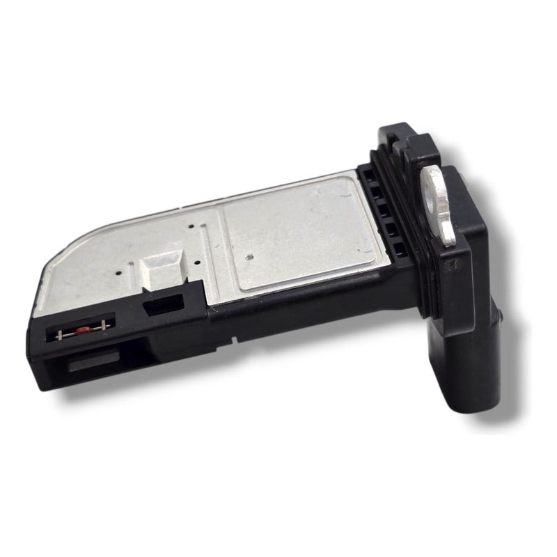 Sensor Maf Flujo De Aire Ford F-250, 350, 450. 6.7l Original