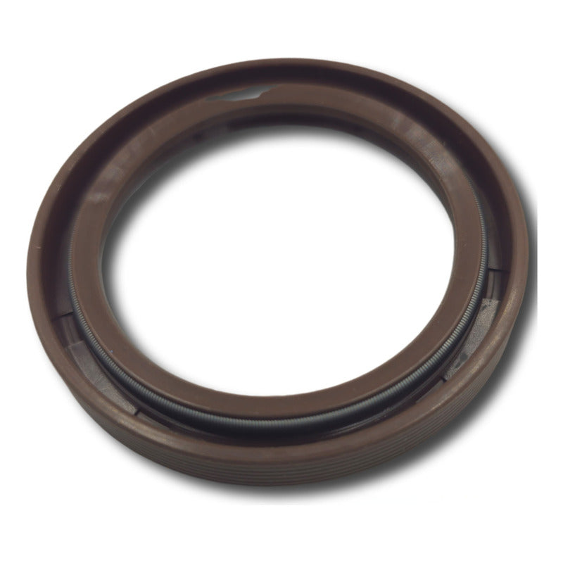 Reten Arbol Levas Aveo 09-17 Motor 1.6l Gm Original