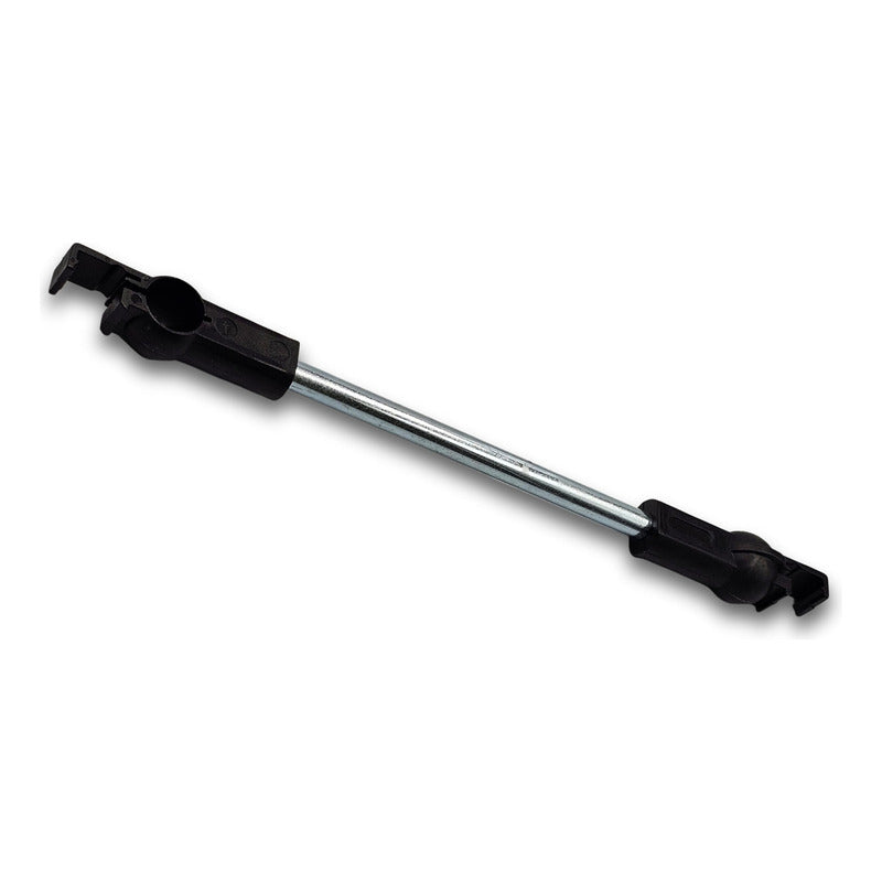 Hueso Varilla Control Vel. Gm Aveo 08/17 1.6 Lts. Original