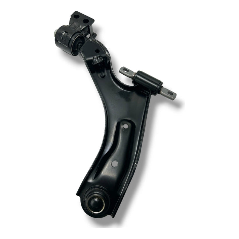 Horquilla Susp. Izq. Spark 11/17,beat 18/20 1.2l Original