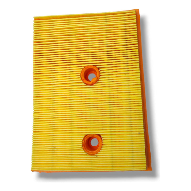 Filtro De Aire Jetta, Golf, T-cros, Leon, Toledo Vw 1.4 Tsi