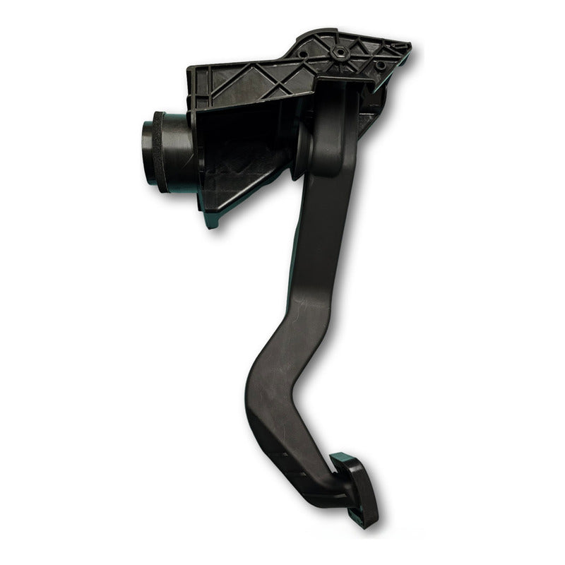Pedal De Embrague Chevrolet Silverado 99/13 Original