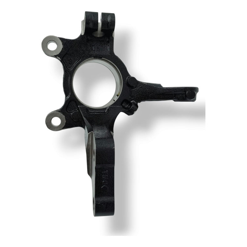 Mango Direc. Del. Izq. Nissan Versa 20/24,kicks 17/20 1.6 Lt