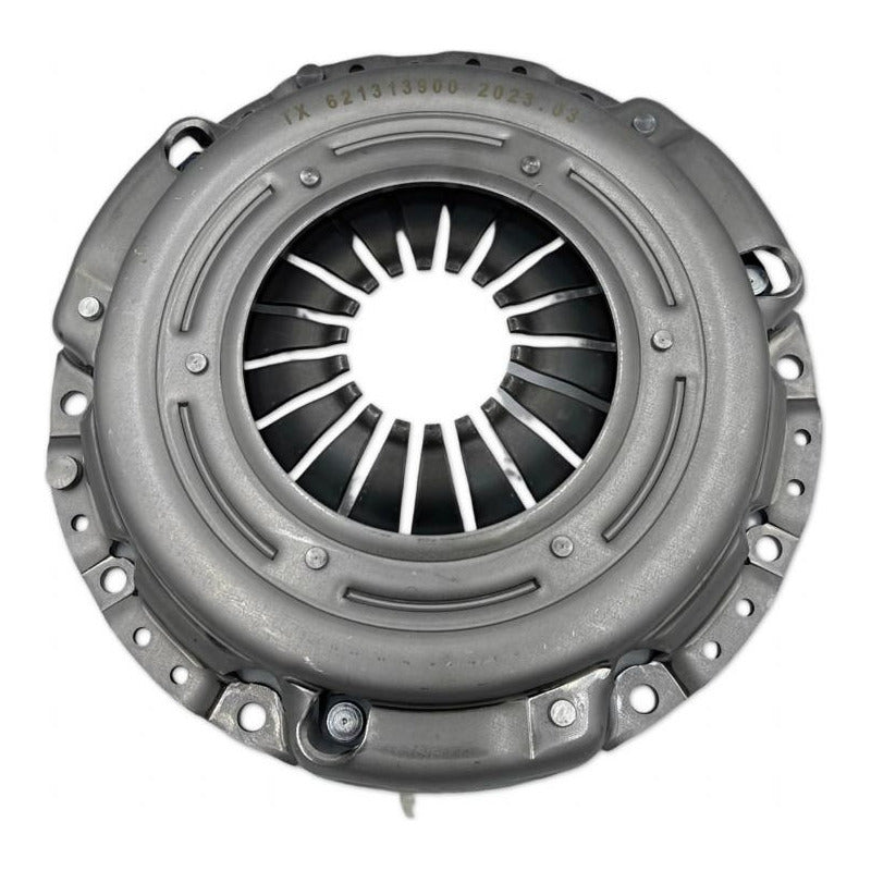 Kit De Clutch Gm Aveo 18/20 1.5 Lts. Original