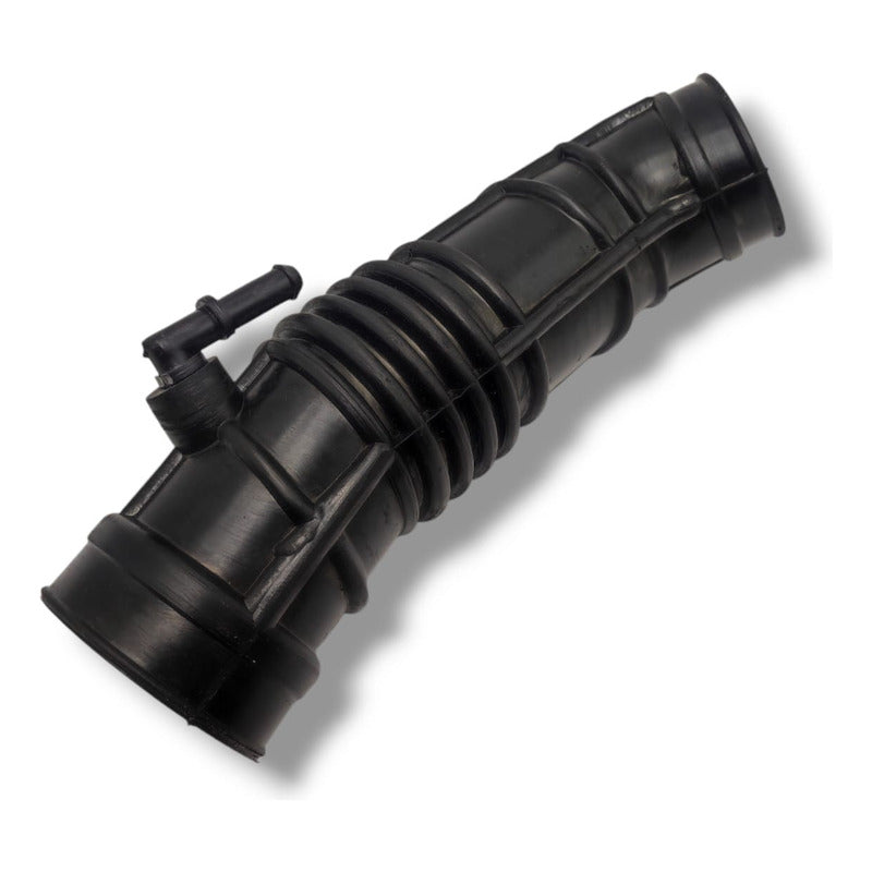 Manguera Filtro De Aire Chevrolet Aveo 07/17 1.6 Lts.