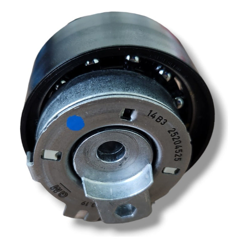 Kit De Distribución Para Chevrolet Onix 1.0t 21-22 Original