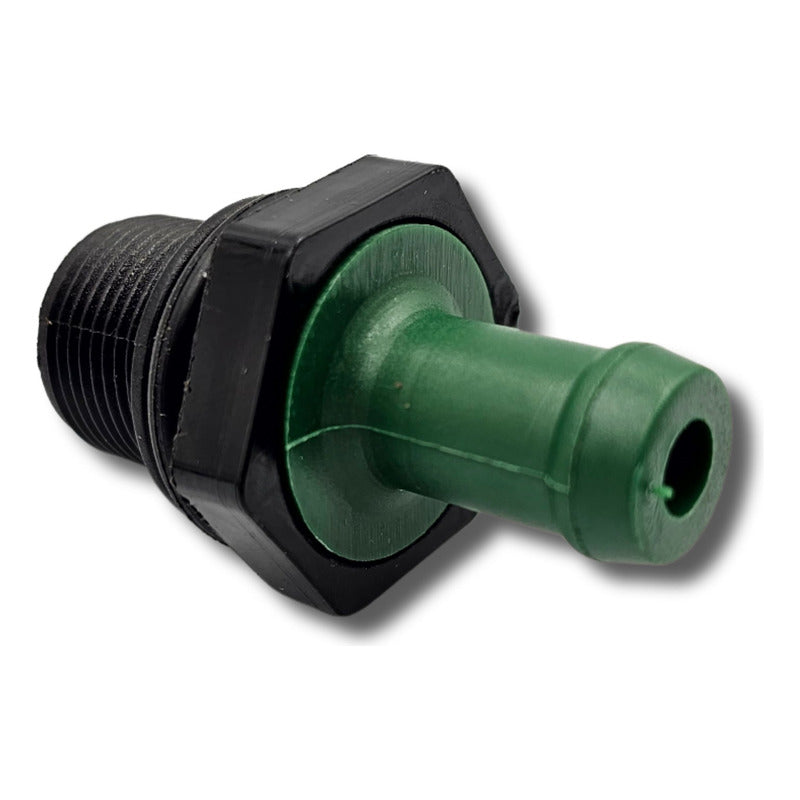 Válvula Pcv Para Nissan Tiida Sentra Altima 07-18 Original