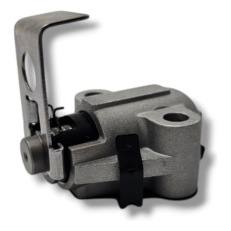 Kit De Distribucion Gm Spark 13/18 1.2 Lts. Diente Invertido