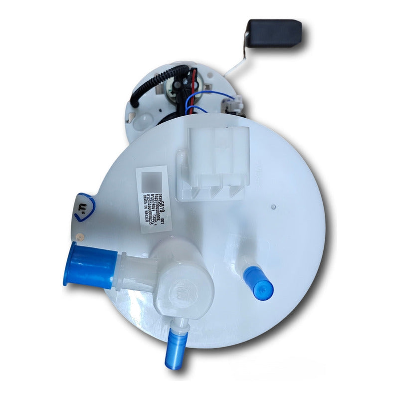 Bomba De Gasolina Chevrolet Onix 20-22 1.0l, 1.2l Original