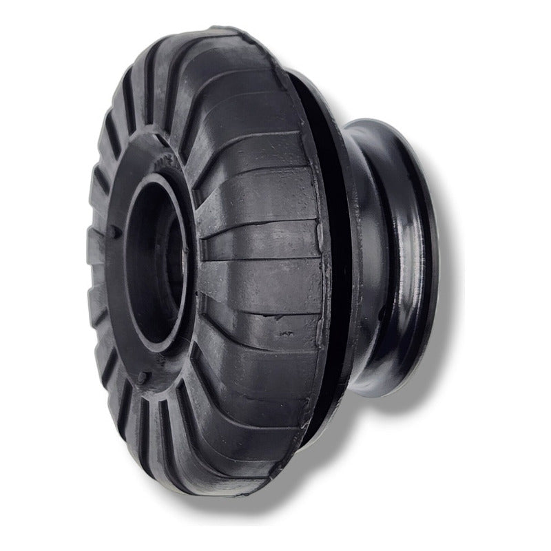 Kit Bases Amortiguador Del.gm Spark 11/19 1.2-1.4 L Original