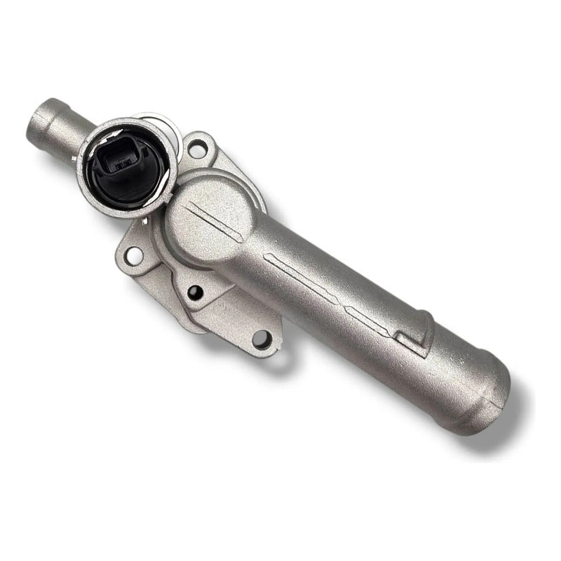 Toma Agua Completa Para Renault Kwid L3 1.0 19-23 Original