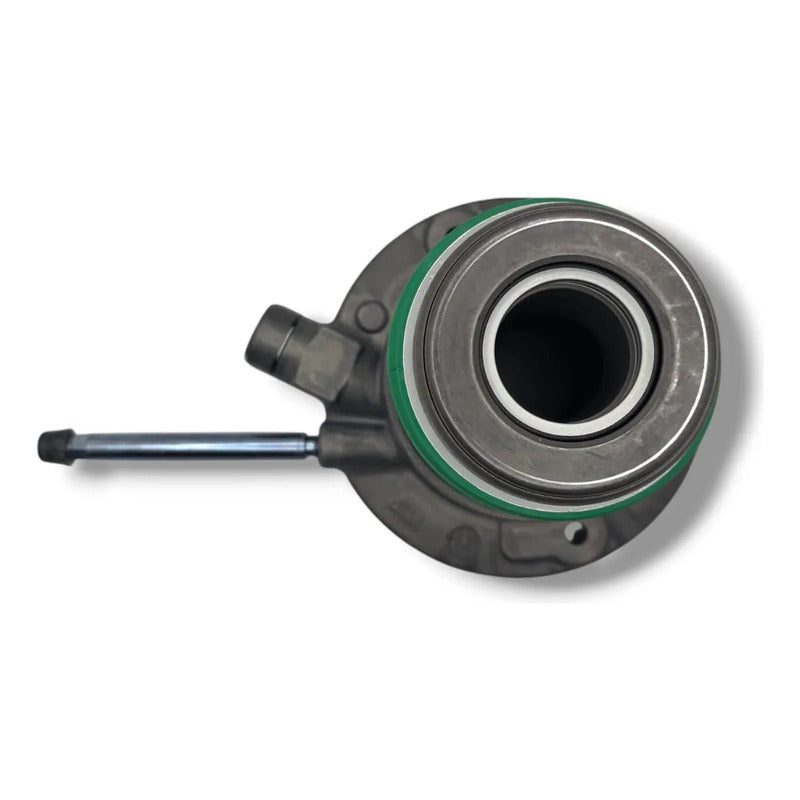 Collarin Hidraulico Clutch Camaro 2010-2015 V8 V6 Original