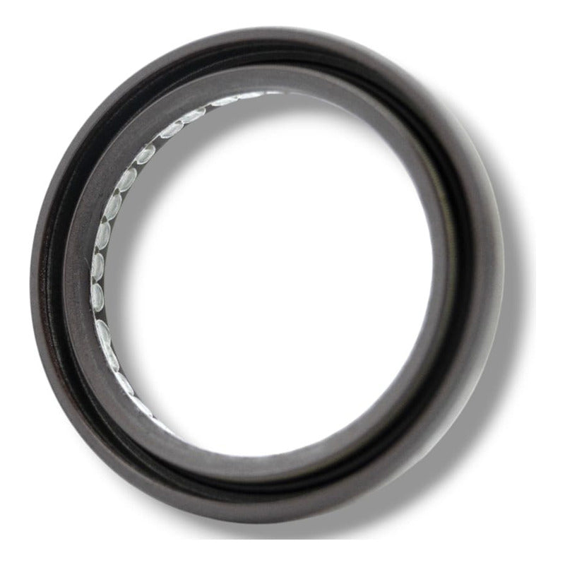 Reten De Cigüeñal Del. Para Hyundai I-10 11/14 1.1 Lts.