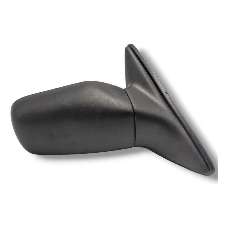 Espejo Nissan Tsuru Iii Derecho Mod. 1992 Al 2017