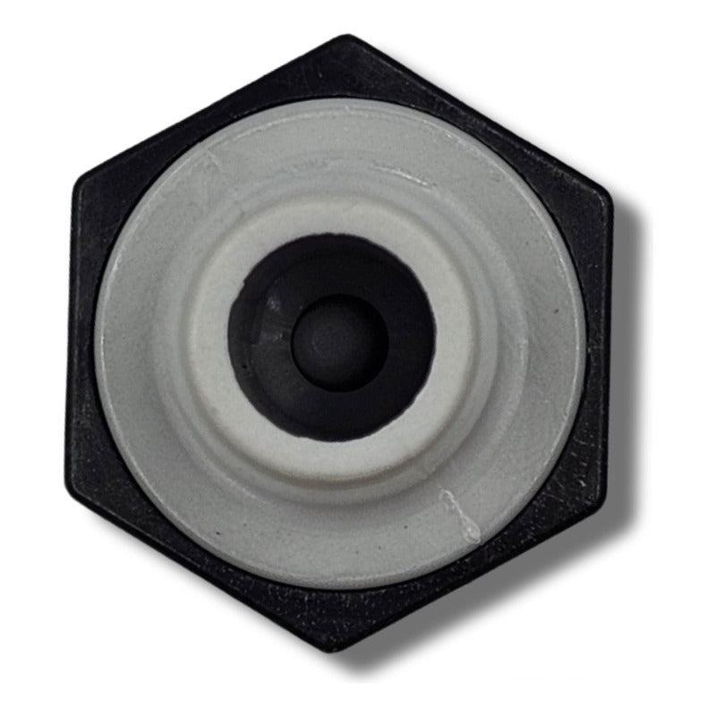 Valvula Pcv Chevrolet Spark 11-17, Beat 18-20 Gm Original