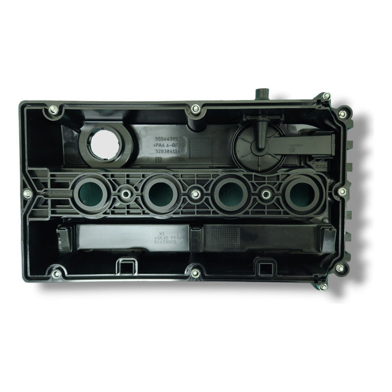 Tapa De Punterias Gm Sonic,cruze,trax 11/17 1.6,1.8 Original