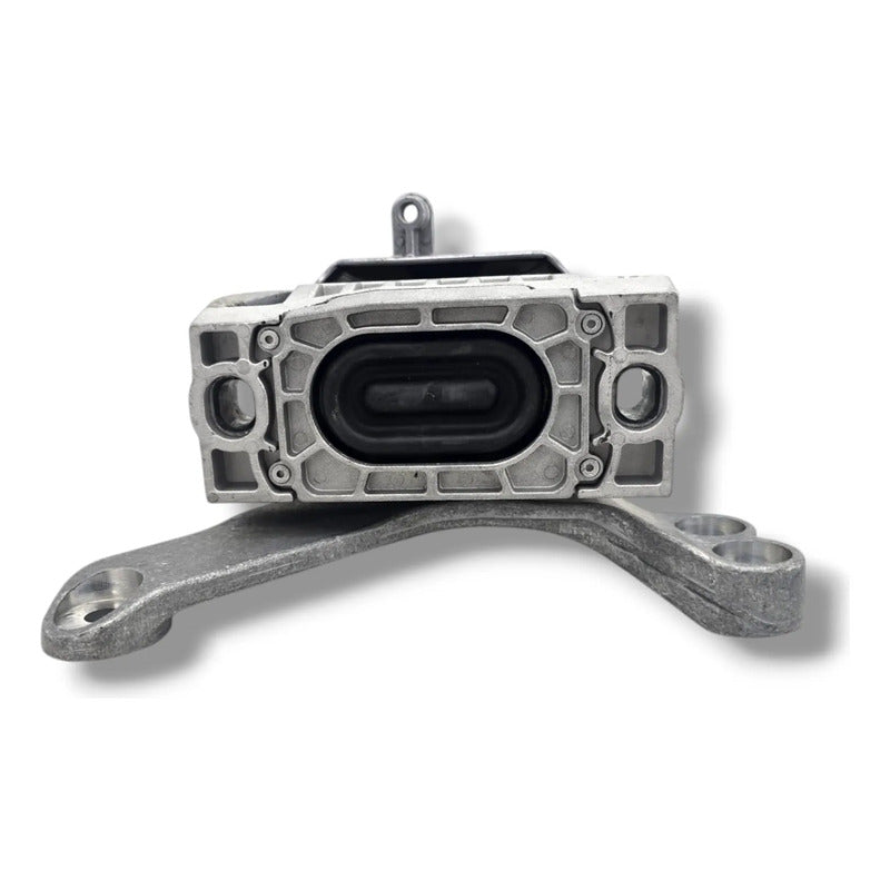 Soporte De Motor Vw Jetta Bora Golf Beetle 2.5 Original