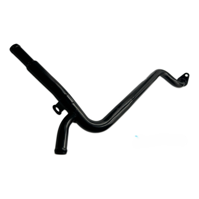 Tubo De Calefaccion Salida Gm Aveo 18/22 1.5 Lts.original