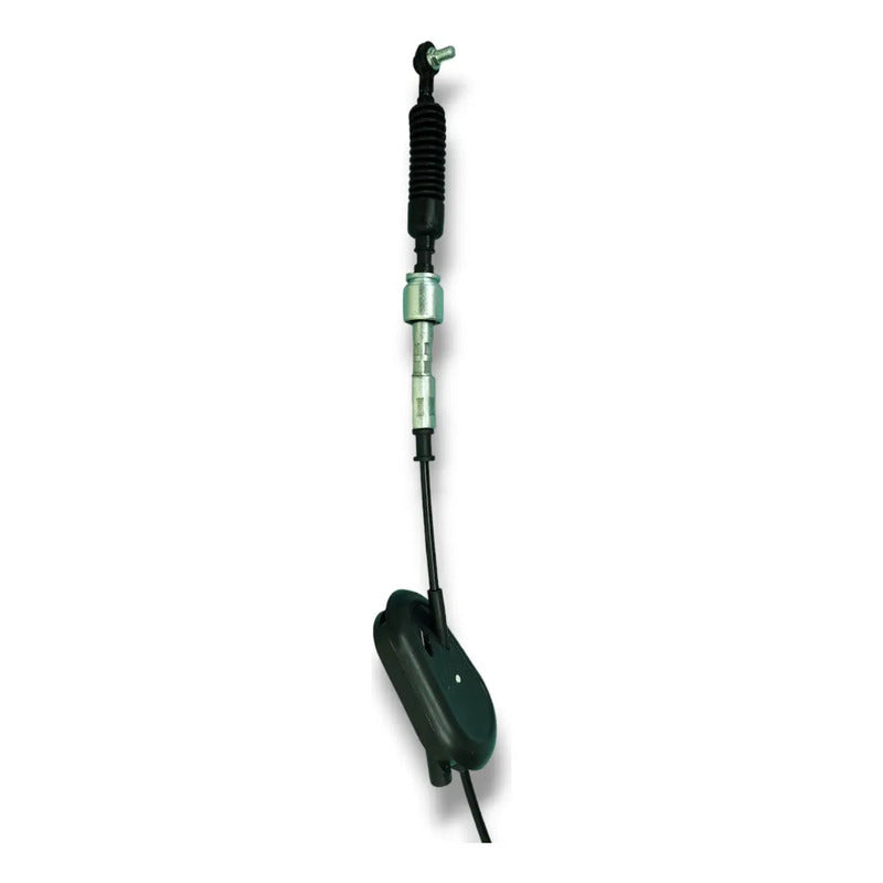 Chicote Selec Vel. T/autom Nissan Versa,march 11-19 Original