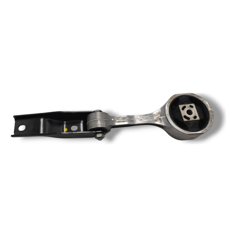Soporte Trasero Inf Vw Polo Vento Gol Lupo Saveiro Original