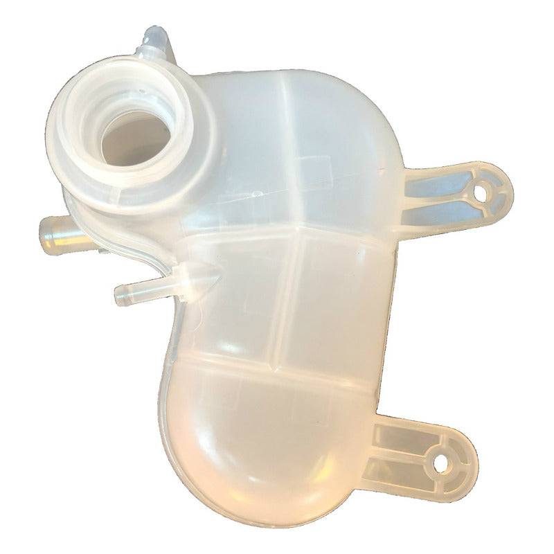 Deposito Anticongelante C/tapon Gm Spark 16/19 1.4 Lts. Orig