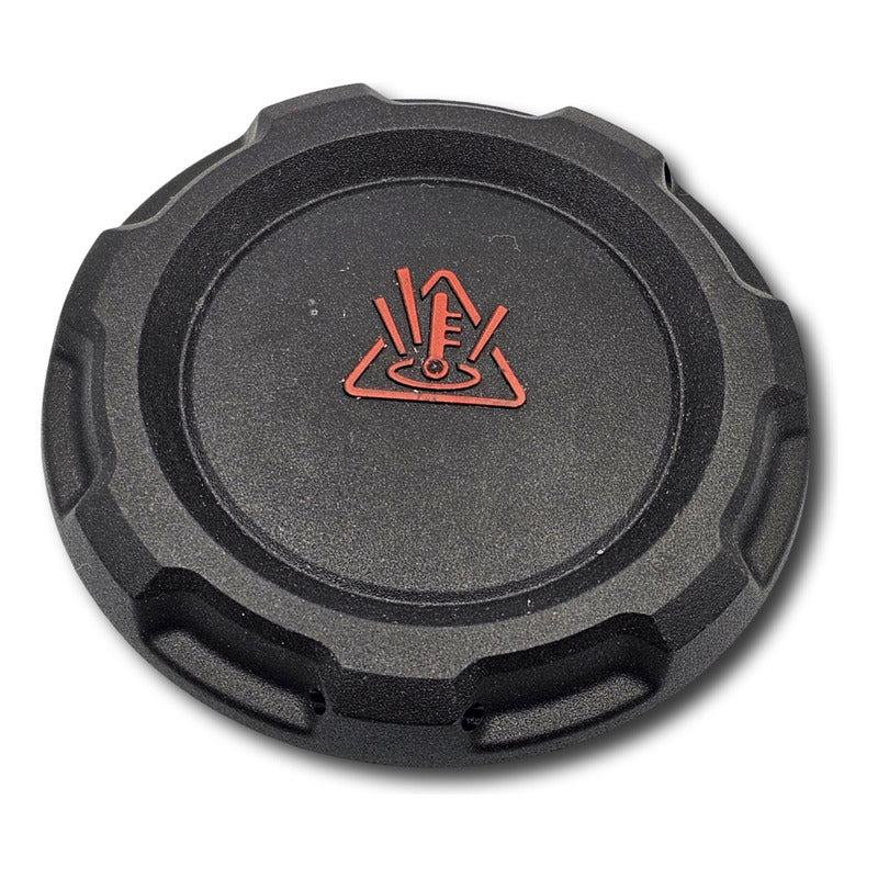 Deposito Anticongelante Tapon Jetta Golf Gli Tiguan Original