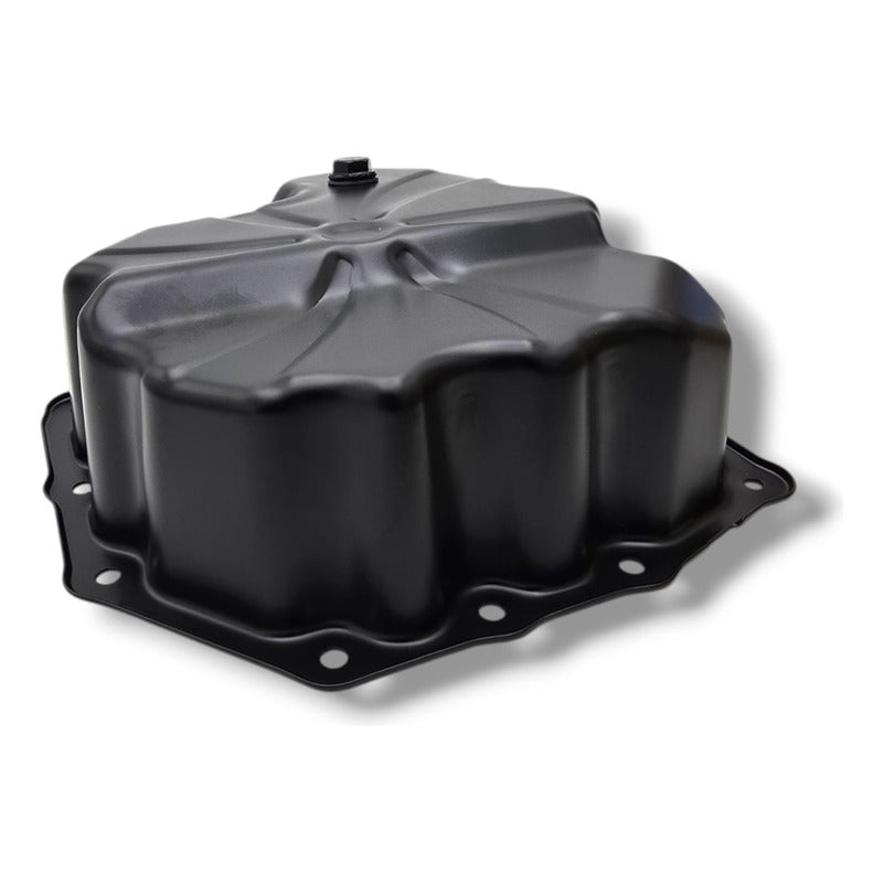 Carter Aceite Motor Para Chevrolet Onix Del 21/23 Original