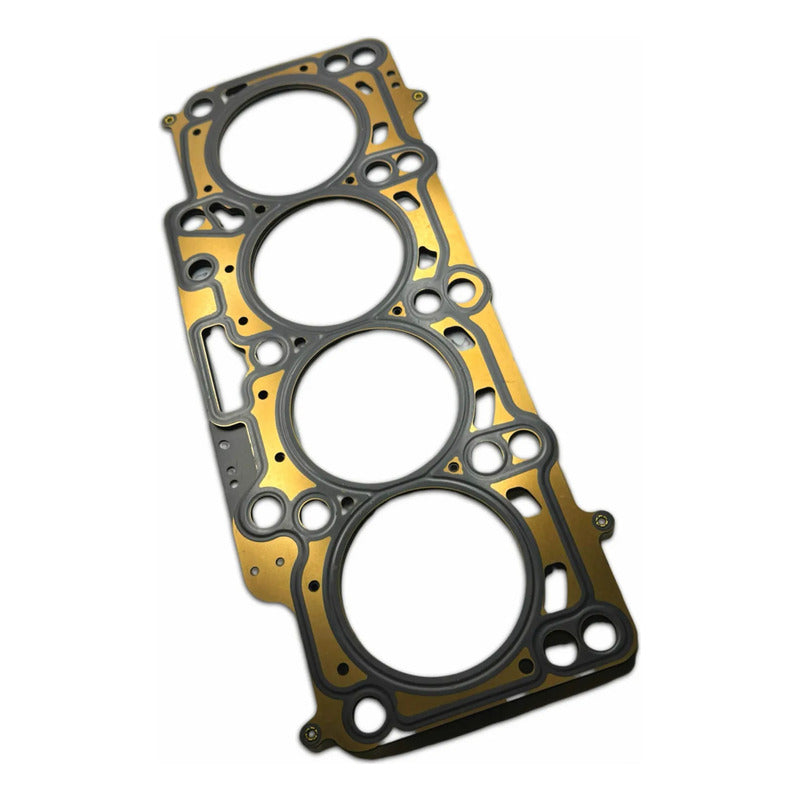 Junta De Cabeza Vw Amarok Crafter Transporter 2.0 Original. 03l 103 383 Ca Grado 2