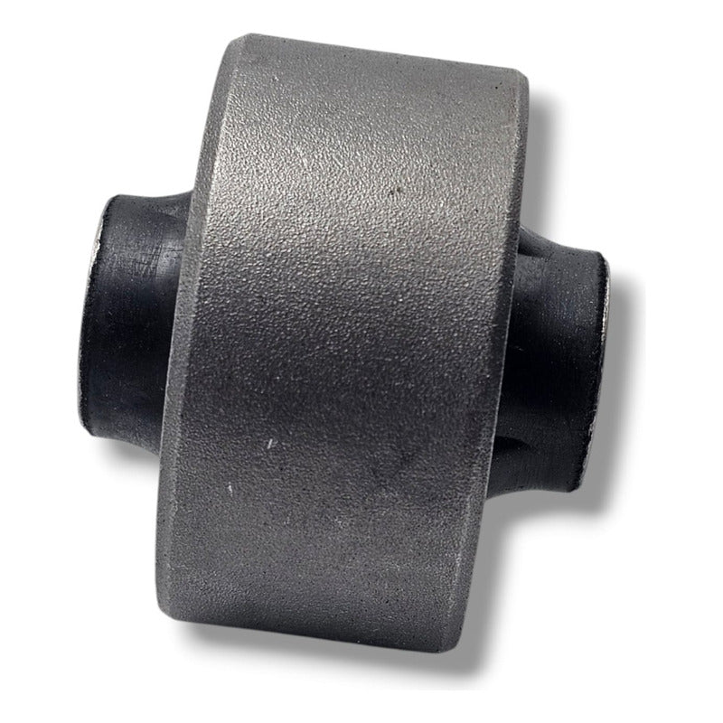 Buje Horquilla Flotante Gm Aveo, Captiva 23/25 1.5l Original