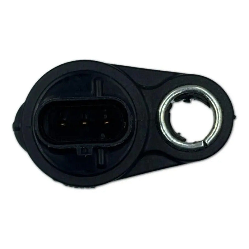Sensor Cigüeñal Chrysler Dodge Jorney Avenger Jeep Original