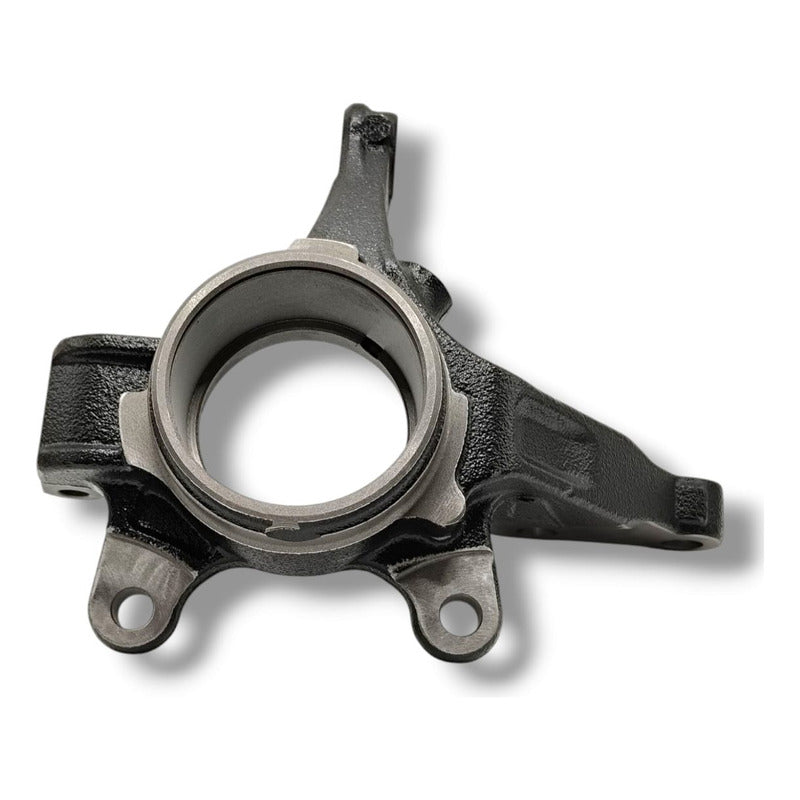 Mango Direc. Del. Der. Nissan Versa 20/24,kicks 17/20 1.6 Lt