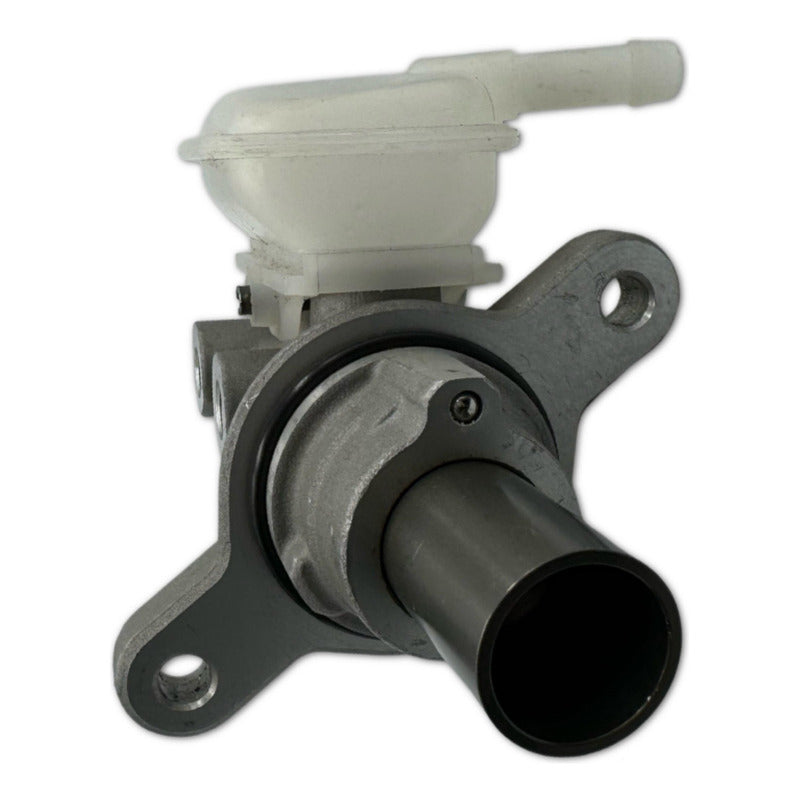 Cilindro Maestro De Frenos Nissan Nv350 13/20 2.5. Original