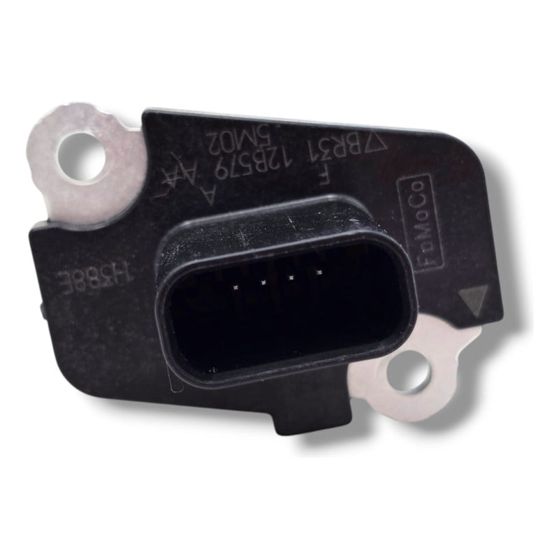Sensor Maf Para Ford Escape Fusion Expedition Original