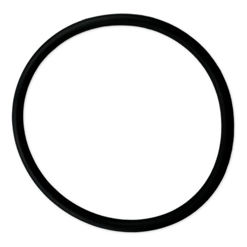 Bomba De Agua C Base Chevrolet Spark Beat 18/20 1.2 Original