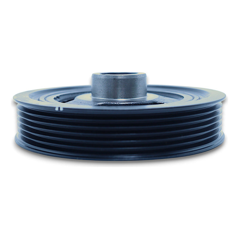 Polea Cigüeñal (damper) Aveo 3 Cavalier Tornado Van Original