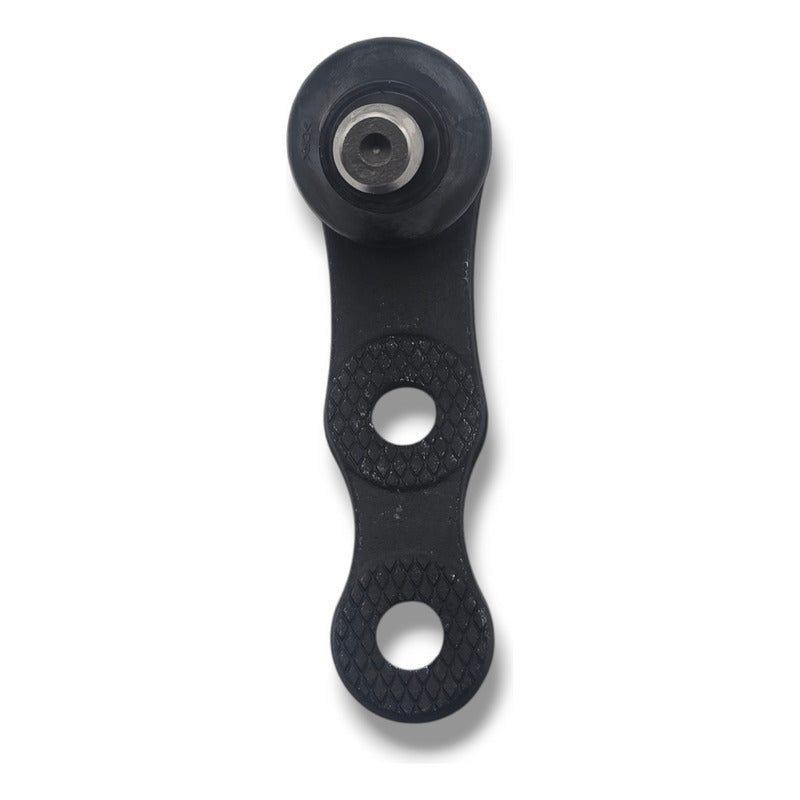 Par Rotula Horquilla Suspension Chevy C1 C2 C3 1994-2012 1.6