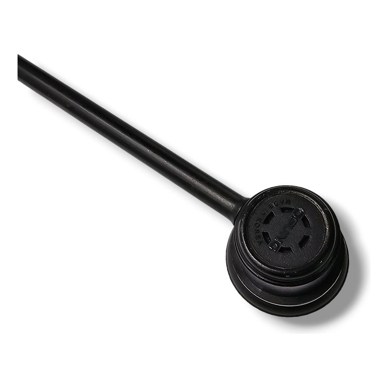 Tornillo Estabilizador Gm Spark 11/15, Beat 18/20 1.2 Lts.