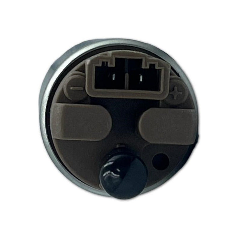 Repuesto Bomba Gas Versa March Nissan Kicks 1.6