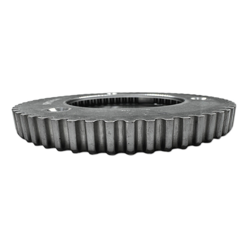 Engrane Sensor Posicion Cigüeñal Tras Gm Aveo 1.6 Original.